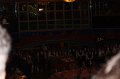 Cruise 2011 379